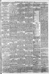 Edinburgh Evening News Friday 12 January 1883 Page 3