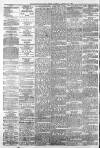 Edinburgh Evening News Saturday 13 January 1883 Page 2