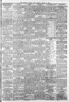 Edinburgh Evening News Saturday 13 January 1883 Page 3