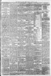 Edinburgh Evening News Monday 15 January 1883 Page 3