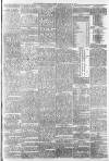 Edinburgh Evening News Tuesday 23 January 1883 Page 3