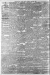 Edinburgh Evening News Thursday 01 February 1883 Page 2