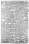 Edinburgh Evening News Thursday 01 February 1883 Page 4