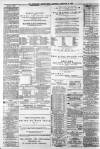 Edinburgh Evening News Saturday 03 February 1883 Page 4