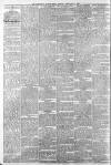 Edinburgh Evening News Monday 05 February 1883 Page 2