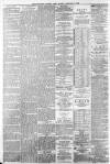 Edinburgh Evening News Monday 05 February 1883 Page 4