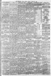 Edinburgh Evening News Tuesday 06 February 1883 Page 3