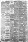 Edinburgh Evening News Saturday 17 February 1883 Page 2