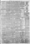 Edinburgh Evening News Saturday 17 February 1883 Page 3