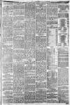 Edinburgh Evening News Tuesday 20 February 1883 Page 3