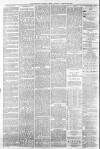 Edinburgh Evening News Tuesday 20 February 1883 Page 4