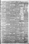 Edinburgh Evening News Thursday 15 March 1883 Page 3