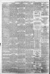 Edinburgh Evening News Thursday 01 March 1883 Page 4