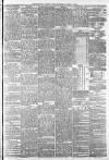 Edinburgh Evening News Wednesday 07 March 1883 Page 3