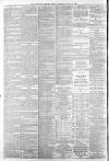 Edinburgh Evening News Wednesday 07 March 1883 Page 4