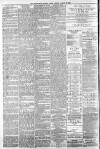 Edinburgh Evening News Friday 09 March 1883 Page 4