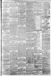 Edinburgh Evening News Saturday 10 March 1883 Page 3