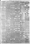 Edinburgh Evening News Tuesday 13 March 1883 Page 3
