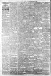 Edinburgh Evening News Wednesday 14 March 1883 Page 2