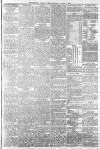Edinburgh Evening News Wednesday 14 March 1883 Page 3