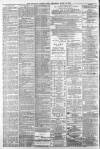 Edinburgh Evening News Wednesday 14 March 1883 Page 4