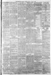 Edinburgh Evening News Monday 02 April 1883 Page 3