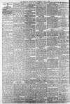 Edinburgh Evening News Wednesday 04 April 1883 Page 2