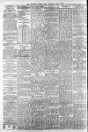 Edinburgh Evening News Saturday 07 April 1883 Page 2