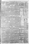 Edinburgh Evening News Saturday 07 April 1883 Page 3
