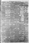 Edinburgh Evening News Monday 09 April 1883 Page 3