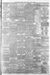 Edinburgh Evening News Tuesday 10 April 1883 Page 3