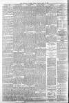 Edinburgh Evening News Tuesday 10 April 1883 Page 4
