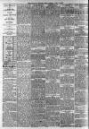 Edinburgh Evening News Monday 30 April 1883 Page 2