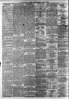 Edinburgh Evening News Monday 30 April 1883 Page 4