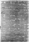 Edinburgh Evening News Tuesday 01 May 1883 Page 2