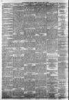 Edinburgh Evening News Tuesday 01 May 1883 Page 4