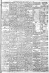 Edinburgh Evening News Wednesday 02 May 1883 Page 3