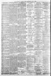Edinburgh Evening News Wednesday 02 May 1883 Page 4