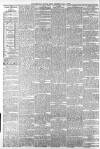 Edinburgh Evening News Thursday 03 May 1883 Page 2
