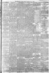 Edinburgh Evening News Thursday 03 May 1883 Page 3