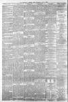 Edinburgh Evening News Thursday 03 May 1883 Page 4