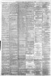 Edinburgh Evening News Saturday 05 May 1883 Page 4