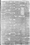 Edinburgh Evening News Monday 07 May 1883 Page 3