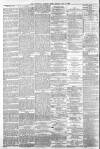 Edinburgh Evening News Monday 07 May 1883 Page 4