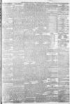 Edinburgh Evening News Thursday 10 May 1883 Page 3