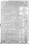 Edinburgh Evening News Thursday 10 May 1883 Page 4