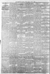 Edinburgh Evening News Friday 11 May 1883 Page 2