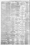 Edinburgh Evening News Friday 11 May 1883 Page 4