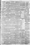 Edinburgh Evening News Saturday 12 May 1883 Page 3