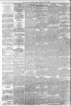 Edinburgh Evening News Monday 14 May 1883 Page 2